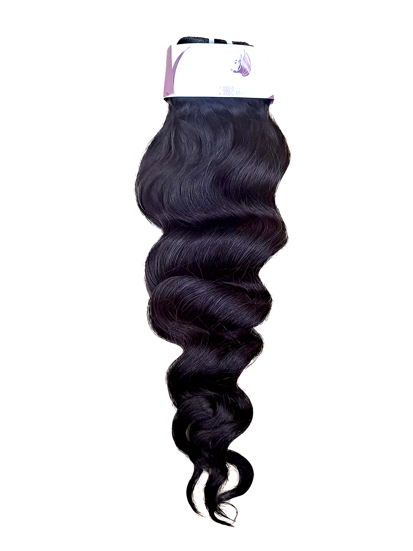Virgin Brazilian Romance Wave Bundle 12A Grade