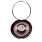 5D Mink Lash #07 "Naja"