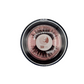 5D Mink Lash #07 "Naja"