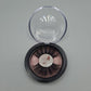 5D Mink Lash #46 "Amelia"