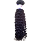 Virgin Brazilian Curly Bundle 12A Grade
